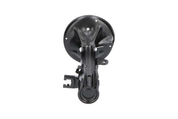 KAVO PARTS SSA-3013: Stoßdämpfer Hinterachse links, Gasdruck, Federbein