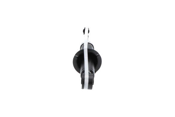 KAVO PARTS SSA-3501 Stoßdämpfer ISUZU D-Max 1 Pickup (TFR, TFS) 136 PS Diesel Kosten