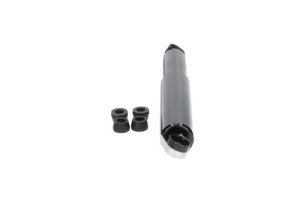KAVO PARTS SSA-3502 Schokdemper ISUZU D-Max 1 (TFR, TFS) 163 Pk Diesel kosten