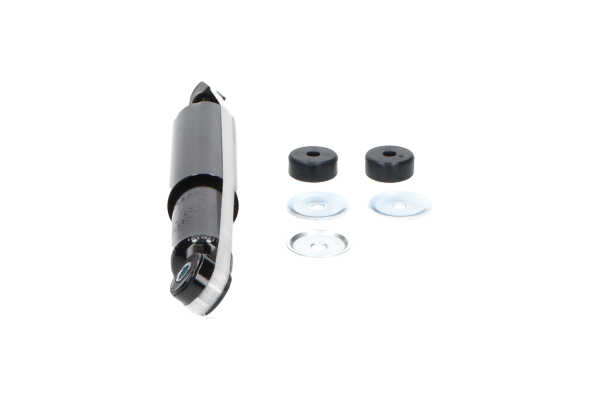 KAVO PARTS SSA-3503 Schokdemper ISUZU D-Max 1 (TFR, TFS) 163 Pk Diesel kosten