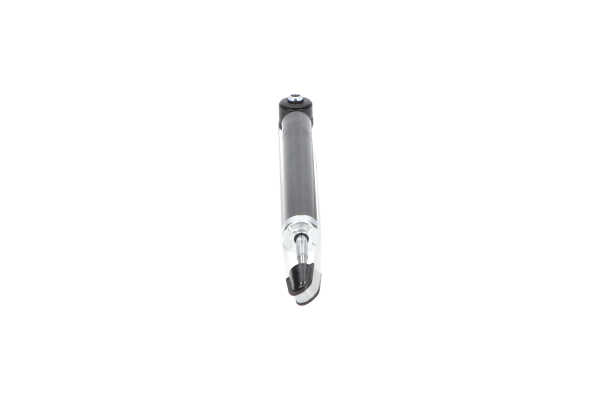 KAVO PARTS SSA-4001 Tlumič KIA PICANTO (JA) 100 HP Benzín cena