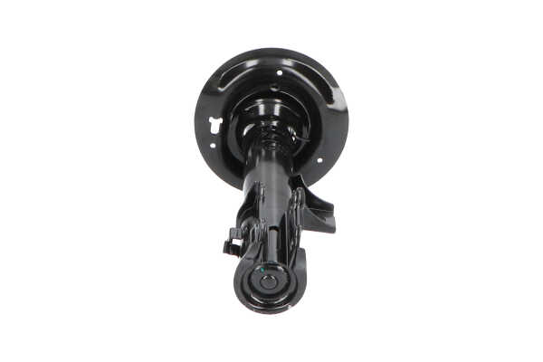 KAVO PARTS SSA-4002: Stoßdämpfer Vorderachse rechts, Gasdruck, Federbein