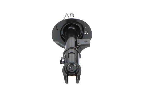 KAVO PARTS SSA-4003: Stoßdämpfer Vorderachse links, Gasdruck, Federbein
