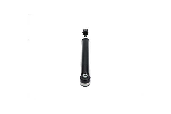 KAVO PARTS SSA-4006: Stoßdämpfer Hinterachse, Gasdruck, Teleskop-Stoßdämpfer