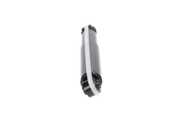 KAVO PARTS SSA-4007: Amortiguador Eje trasero, Presión de gas, Amortiguador telescópico