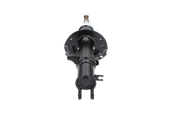 KAVO PARTS SSA-4009: Stoßdämpfer Vorderachse rechts, Gasdruck, Federbein