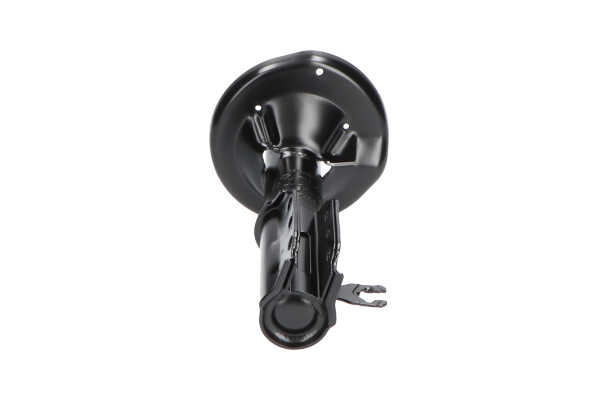 KAVO PARTS SSA-4502: Stoßdämpfer Vorderachse rechts, Gasdruck, Federbein