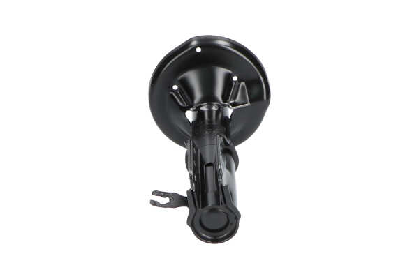KAVO PARTS SSA-4503: Stoßdämpfer Vorderachse links, Gasdruck, Federbein