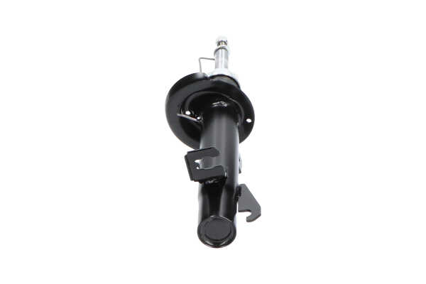 KAVO PARTS SSA-4505: Amortiguador Eje delantero, derecha, Presión de gas, Columna de amortiguador