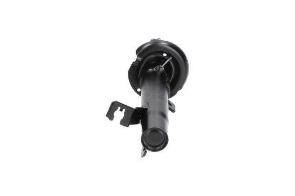 KAVO PARTS SSA-4506: Amortiguador Eje delantero, izquierda, Presión de gas, Columna de amortiguador