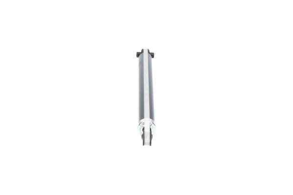 KAVO PARTS SSA-4507: Stoßdämpfer Hinterachse, Gasdruck, Teleskop-Stoßdämpfer