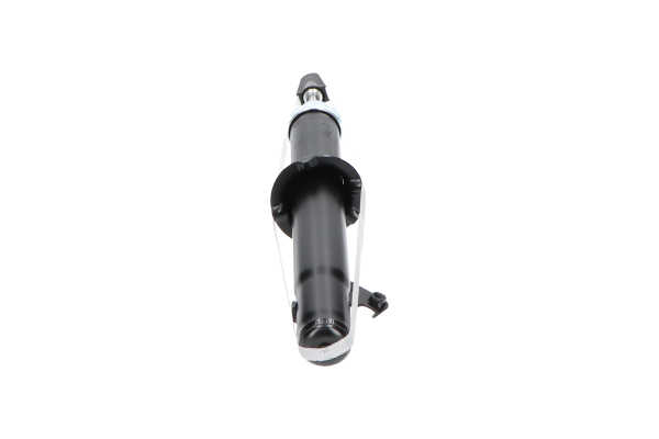 KAVO PARTS SSA-4508: Stoßdämpfer Vorderachse rechts, Gasdruck, Federbein