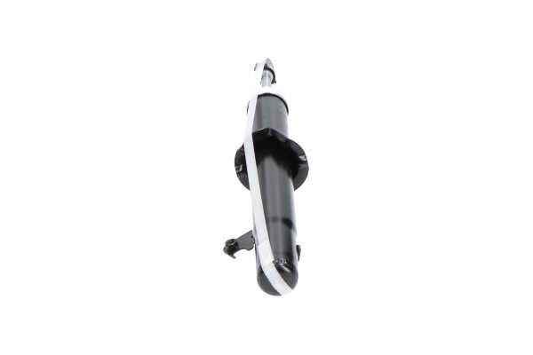 KAVO PARTS SSA-4509: Stoßdämpfer Vorderachse links, Gasdruck, Federbein