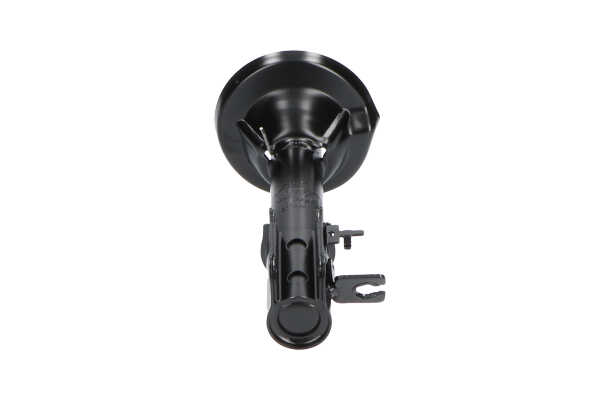 KAVO PARTS SSA-4510: Stoßdämpfer Hinterachse rechts, Gasdruck, Federbein