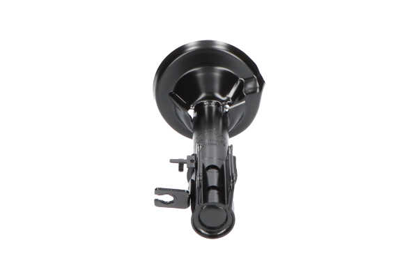 KAVO PARTS SSA-4511: Stoßdämpfer Hinterachse links, Gasdruck, Federbein