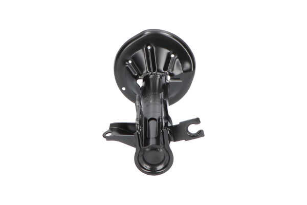 KAVO PARTS SSA-4512: Stoßdämpfer Hinterachse rechts, Gasdruck, Federbein