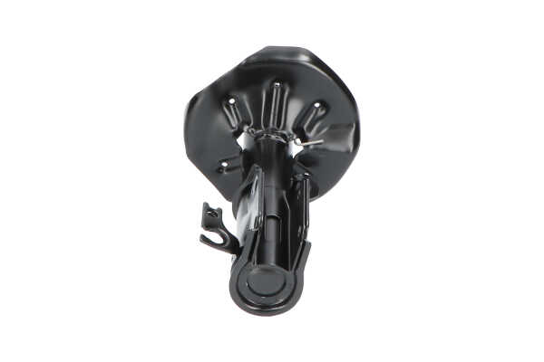 KAVO PARTS SSA-4513: Stoßdämpfer Vorderachse links, Gasdruck, Federbein
