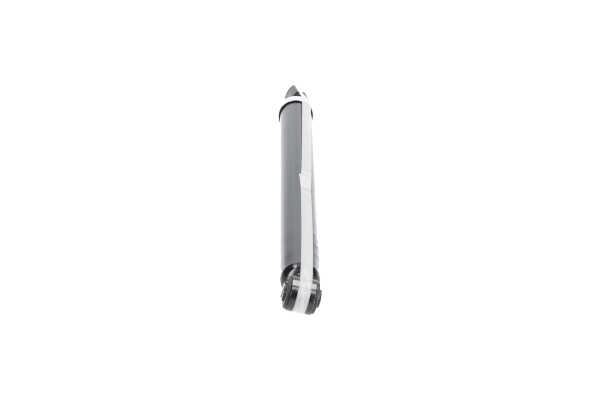 KAVO PARTS SSA-4514 Lengéscsillapító MAZDA 3 (BL) 147 LE Benzin ár