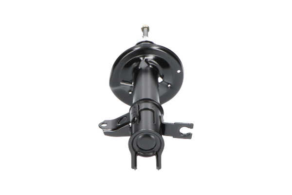 KAVO PARTS SSA-4515: Stoßdämpfer Hinterachse links, Gasdruck, Federbein
