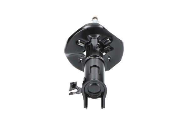 KAVO PARTS SSA-4516: Stoßdämpfer Vorderachse rechts, Gasdruck, Federbein
