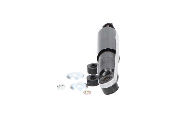 KAVO PARTS SSA-5501 Amortisseur MITSUBISHI PAJERO 2 Canvas Top (V2W, 54W) 112 CV Essence coût
