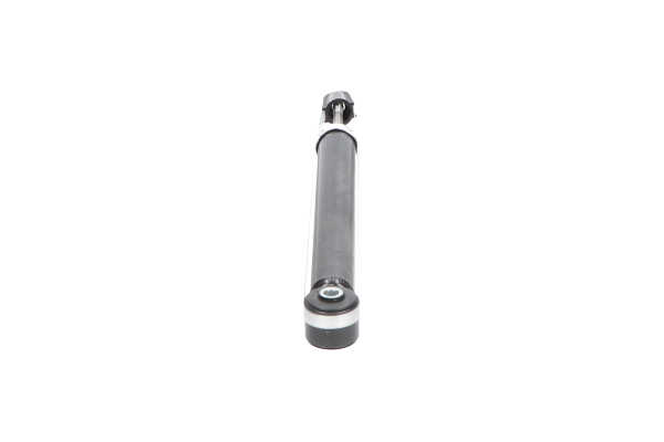 KAVO PARTS SSA-5503 Støddæmper MITSUBISHI COLT 6 (Z3A, Z2A) 68 HK Diesel hvad koster