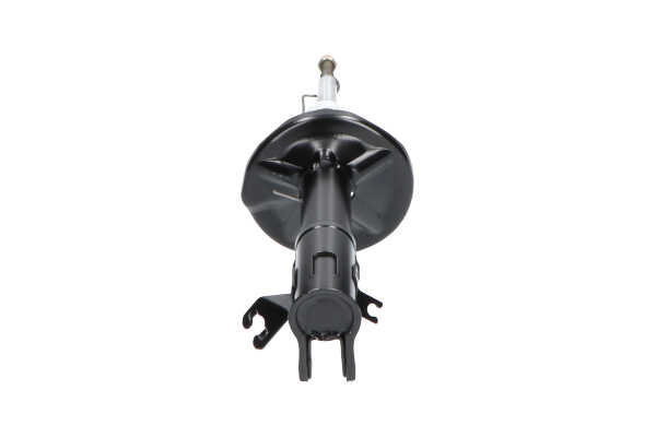 KAVO PARTS SSA-5504 Amortizatorius PROTON Satria (C9_M) 74 AG benzinas kaina
