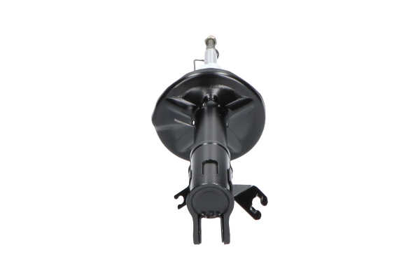 KAVO PARTS SSA-5505 Amortizatorius PROTON Satria (C9_M) 74 AG benzinas kaina