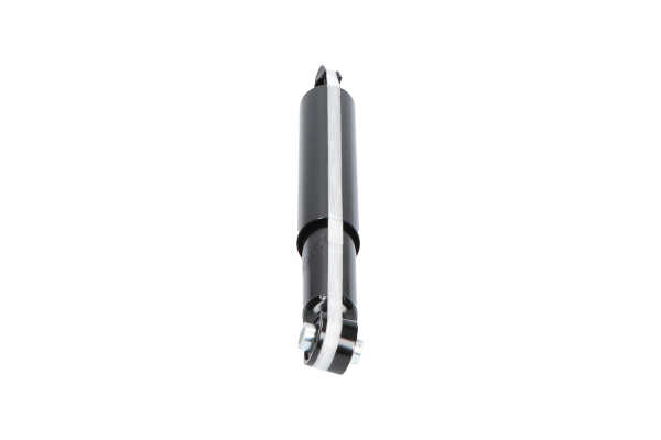 KAVO PARTS SSA-5508: Amortiguador Eje trasero, Presión de gas, Amortiguador telescópico