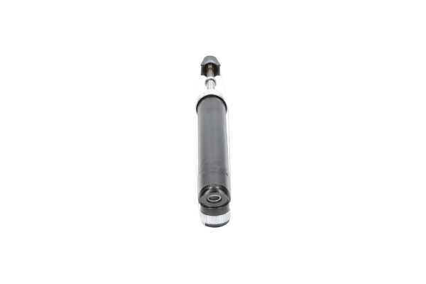 KAVO PARTS SSA-6501: Stoßdämpfer Hinterachse, Gasdruck, Teleskop-Stoßdämpfer