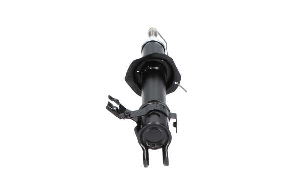 KAVO PARTS SSA-6503: Amortiguador Eje delantero, derecha, Presión de gas, Columna de amortiguador