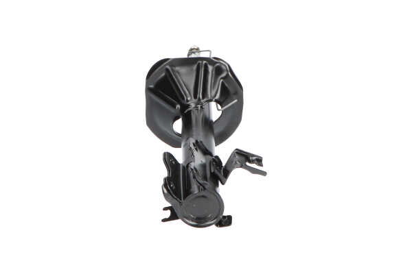 KAVO PARTS SSA-6505: Stoßdämpfer Vorderachse rechts, Gasdruck, Federbein