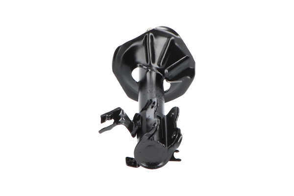 KAVO PARTS SSA-6506: Stoßdämpfer Vorderachse links, Gasdruck, Federbein