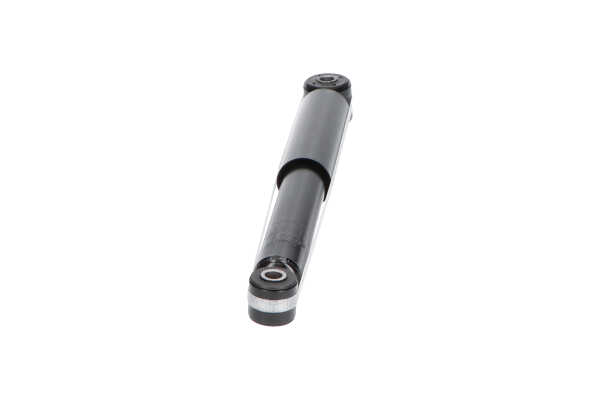KAVO PARTS SSA-6507 Amortyzator RENAULT TRAFIC 2 (EL) 90 KM olej napędowy koszt