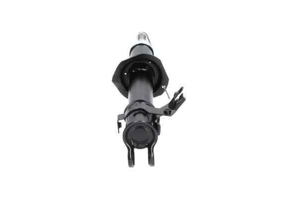 KAVO PARTS SSA-6508: Amortiguador Eje delantero, izquierda, Presión de gas, Columna de amortiguador