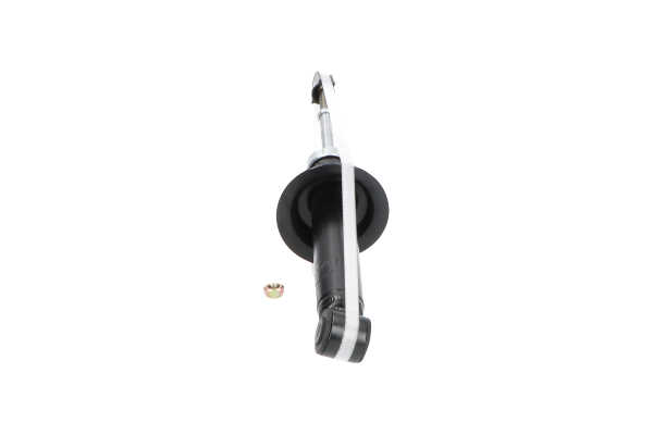 KAVO PARTS SSA-6509: Stoßdämpfer Hinterachse, Gasdruck, federtragender Dämpfer