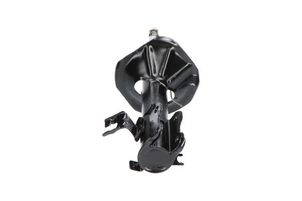 KAVO PARTS SSA-6511: Stoßdämpfer Vorderachse links, Gasdruck, Federbein
