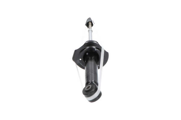 KAVO PARTS SSA-6512: Stoßdämpfer Hinterachse, Gasdruck, federtragender Dämpfer