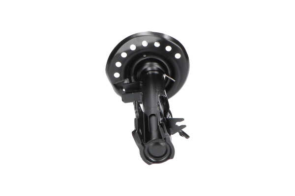 KAVO PARTS SSA-6513: Amortiguador Eje delantero, derecha, Presión de gas, Columna de amortiguador, Amortiguador con muelle de tope