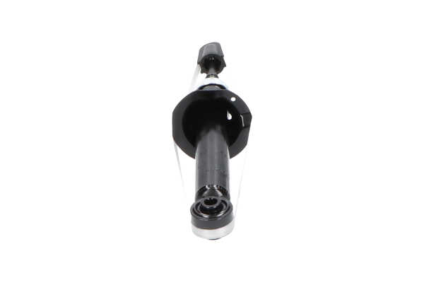 KAVO PARTS SSA-6515: Stoßdämpfer Hinterachse, Gasdruck, federtragender Dämpfer