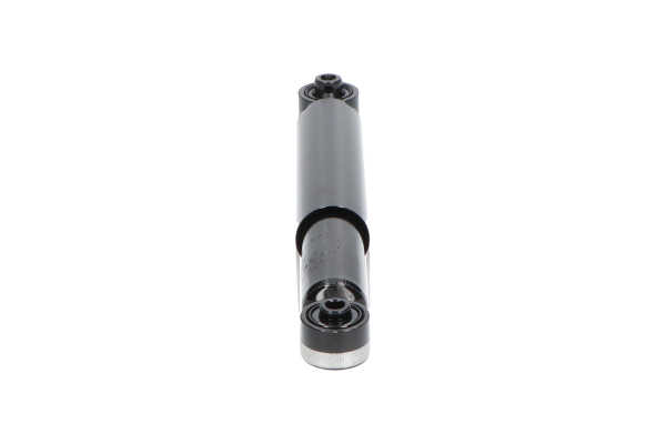 KAVO PARTS SSA-6516 Амортисьор NISSAN Qashqai 2 (J11, J11_) 130 K.C. дизел цена
