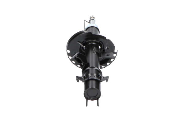 KAVO PARTS SSA-6517: Amortiguador Eje delantero, derecha, Presión de gas, Columna de amortiguador