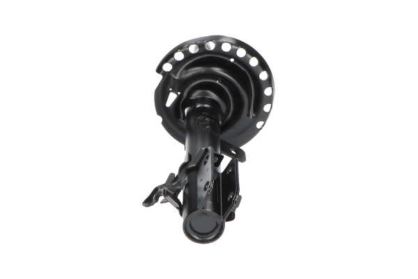 KAVO PARTS SSA-6518: Stoßdämpfer Vorderachse links, Gasdruck, Federbein