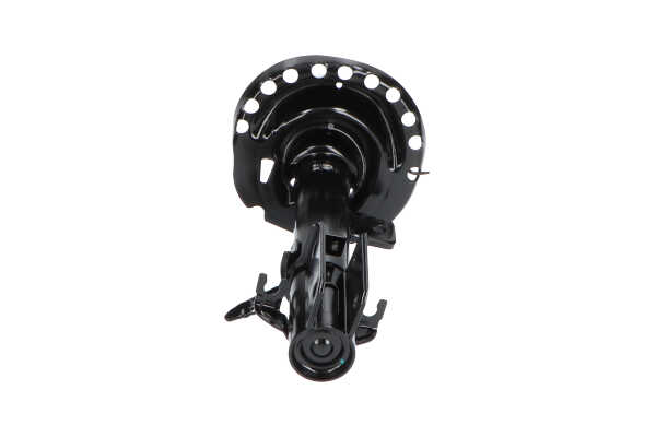 KAVO PARTS SSA-6520: Amortiguador Eje delantero, izquierda, Presión de gas, Columna de amortiguador