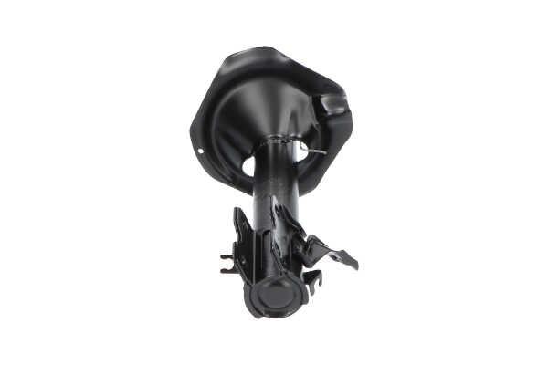 KAVO PARTS SSA-6522: Stoßdämpfer Vorderachse rechts, Gasdruck, Federbein