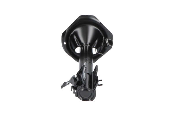 KAVO PARTS SSA-6523: Amortiguador Eje delantero, izquierda, Presión de gas, Columna de amortiguador