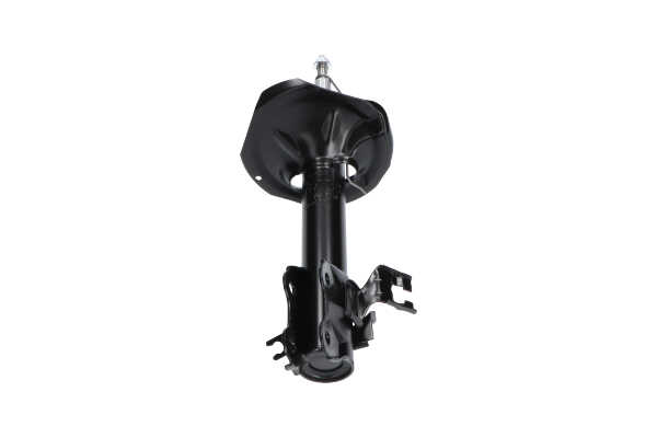KAVO PARTS SSA-6525: Stoßdämpfer Vorderachse rechts, Gasdruck, Federbein