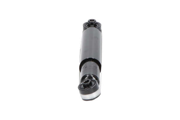 KAVO PARTS SSA-6527: Tlmič pérovania Zadna naprava, tlak plynu, Teleskop - tlmič