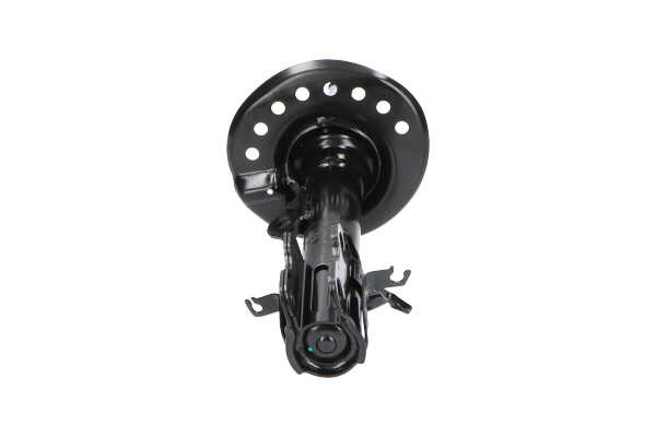 KAVO PARTS SSA-6528: Stoßdämpfer Vorderachse rechts, Gasdruck, Federbein