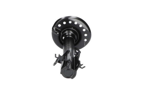 KAVO PARTS SSA-6529: Stoßdämpfer Vorderachse links, Gasdruck, Federbein